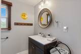 1108 Lakeview Dr - Photo 38