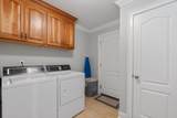 1108 Lakeview Dr - Photo 39