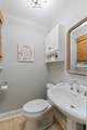1108 Lakeview Dr - Photo 40