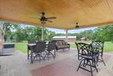 1108 Lakeview Dr - Photo 41