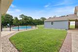 1108 Lakeview Dr - Photo 42