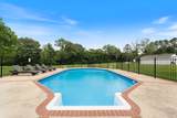 1108 Lakeview Dr - Photo 43