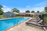 1108 Lakeview Dr - Photo 44