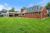 1108 Lakeview Dr - Photo 45