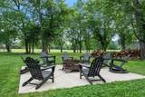 1108 Lakeview Dr - Photo 46