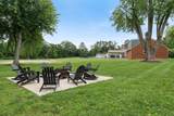 1108 Lakeview Dr - Photo 47