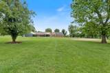 1108 Lakeview Dr - Photo 48
