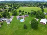1108 Lakeview Dr - Photo 49