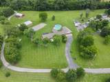 1108 Lakeview Dr - Photo 50