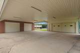 1108 Lakeview Dr - Photo 6