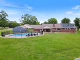 1108 Lakeview Dr - Photo 53