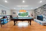 1108 Lakeview Dr - Photo 8