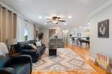 1108 Lakeview Dr - Photo 10