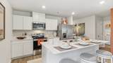 1408 Prescott Lane - Photo 11