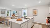 1408 Prescott Lane - Photo 15