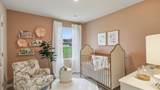 1408 Prescott Lane - Photo 22
