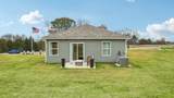 1408 Prescott Lane - Photo 27