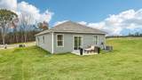 1408 Prescott Lane - Photo 28