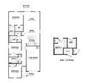 1408 Prescott Lane - Photo 29