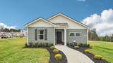 1408 Prescott Lane - Photo 7