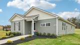 1408 Prescott Lane - Photo 8