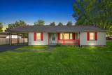 309 Bratton Ave - Photo 1