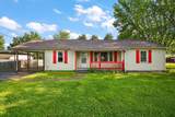 309 Bratton Ave - Photo 2