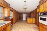 309 Bratton Ave - Photo 11