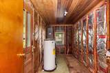 309 Bratton Ave - Photo 13