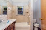 309 Bratton Ave - Photo 14