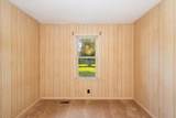 309 Bratton Ave - Photo 15
