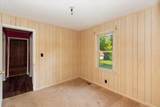 309 Bratton Ave - Photo 16