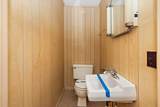 309 Bratton Ave - Photo 17