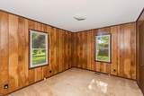 309 Bratton Ave - Photo 18