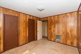 309 Bratton Ave - Photo 19