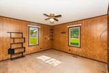 309 Bratton Ave - Photo 20