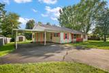 309 Bratton Ave - Photo 3