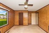 309 Bratton Ave - Photo 21