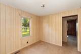 309 Bratton Ave - Photo 22