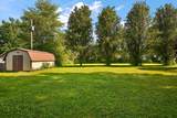 309 Bratton Ave - Photo 23