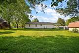 309 Bratton Ave - Photo 24