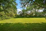 309 Bratton Ave - Photo 25