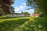 309 Bratton Ave - Photo 26