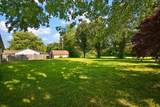 309 Bratton Ave - Photo 27