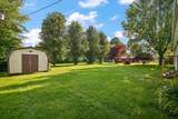 309 Bratton Ave - Photo 28