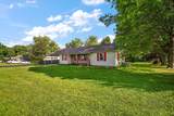 309 Bratton Ave - Photo 29