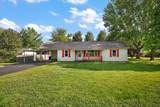 309 Bratton Ave - Photo 30