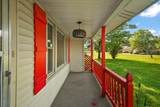 309 Bratton Ave - Photo 4