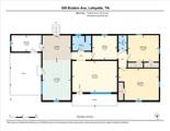 309 Bratton Ave - Photo 32