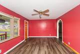 309 Bratton Ave - Photo 5